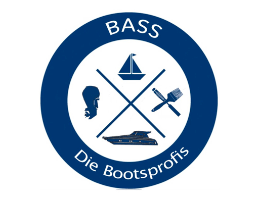 BASS Die Bootsprofis